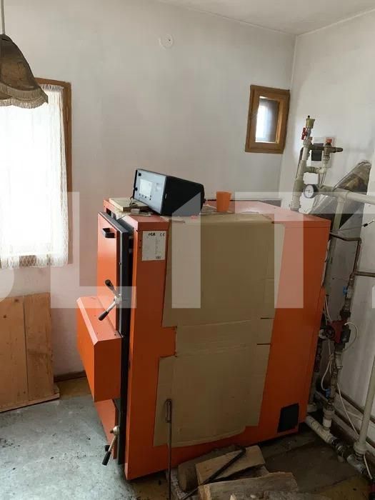 Casa de vânzare 5 camere Exterior Est - 98538CV | BLITZ Cluj-Napoca | Poza5