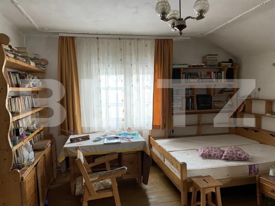 Casa de vânzare 5 camere Exterior Est - 98538CV | BLITZ Cluj-Napoca | Poza4