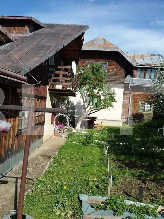 Casa de vânzare 5 camere Exterior Est - 98538CV | BLITZ Cluj-Napoca | Poza3