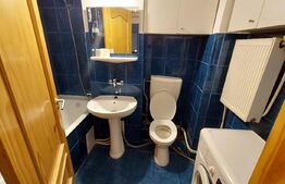 Apartament 3 camere, 75 mp, decomandat, balcoane, zona OMV