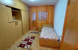 Apartament 3 camere, 75 mp, decomandat, balcoane, zona OMV