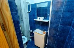 Apartament 3 camere, 75 mp, decomandat, balcoane, zona OMV