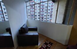 Apartament 3 camere, 75 mp, decomandat, balcoane, zona OMV