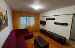 Apartament 3 camere, 75 mp, decomandat, balcoane, zona OMV