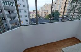 Apartament 3 camere, 75 mp, decomandat, balcoane, zona OMV