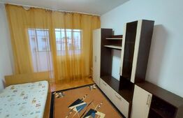Apartament 3 camere, 75 mp, decomandat, balcoane, zona OMV