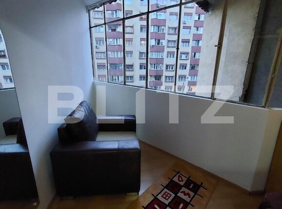 Apartament de închiriat 3 camere Marasti - 98540AI | BLITZ Cluj-Napoca | Poza5