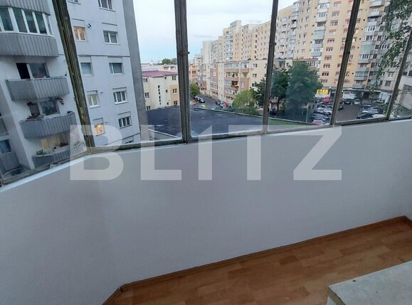 Apartament de închiriat 3 camere Marasti - 98540AI | BLITZ Cluj-Napoca | Poza6