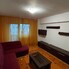 Apartament de închiriat 3 camere Marasti - 98540AI - Poza 1 din 8 | BLITZ Cluj-Napoca | Poza2