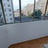 Apartament de închiriat 3 camere Marasti - 98540AI - Poza 1 din 8 | BLITZ Cluj-Napoca | Poza6