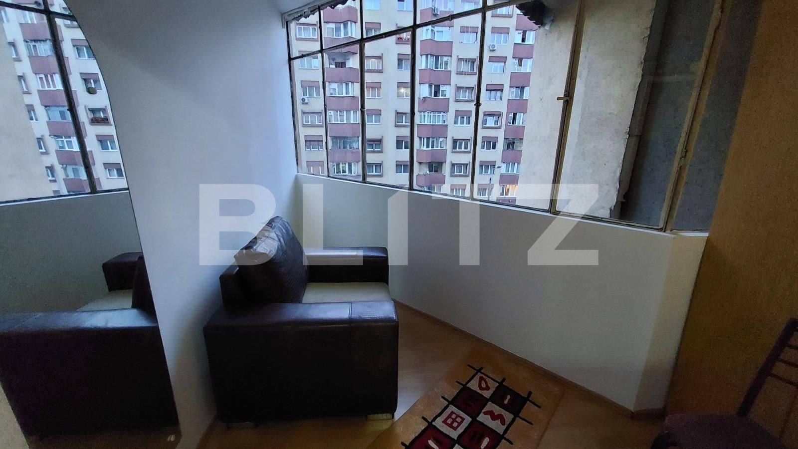 Apartament de închiriat 3 camere Marasti - 98540AI | BLITZ Cluj-Napoca | Poza5