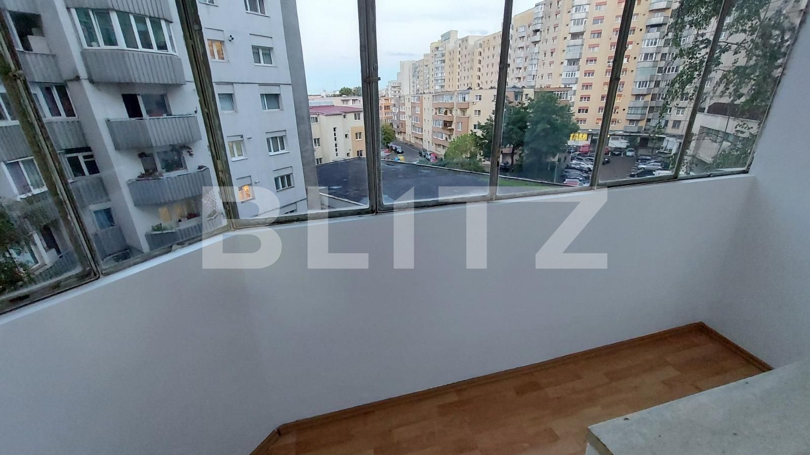 Apartament de închiriat 3 camere Marasti - 98540AI | BLITZ Cluj-Napoca | Poza6