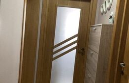 Apartament 3 camere, 73 mp, modern, Tractorul 