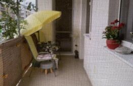 Apartament 3 camere, 73 mp, modern, Tractorul 