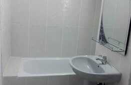 De inchiriat 2 camere, 60 mp, decomandat, zona Theodor Mihali!