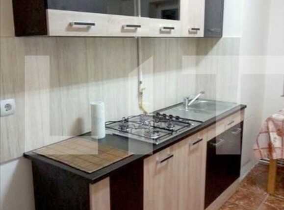 Apartament de închiriat 2 camere Marasti - 9855AI | BLITZ Cluj-Napoca | Poza3