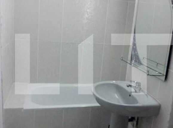 Apartament de închiriat 2 camere Marasti - 9855AI | BLITZ Cluj-Napoca | Poza5