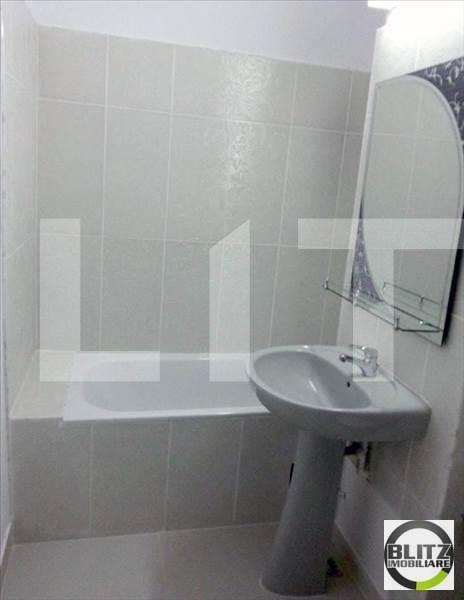 Apartament de închiriat 2 camere Marasti - 9855AI | BLITZ Cluj-Napoca | Poza5