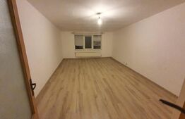  Ocazie! Apartament de 3 camere, 66 mp, semidecomandat, Apahida