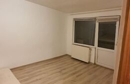 Ocazie! Apartament de 3 camere, 66 mp, semidecomandat, Apahida