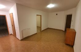  Ocazie! Apartament de 3 camere, 66 mp, semidecomandat, Apahida