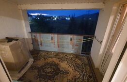  Ocazie! Apartament de 3 camere, 66 mp, semidecomandat, Apahida