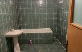  Ocazie! Apartament de 3 camere, 66 mp, semidecomandat, Apahida