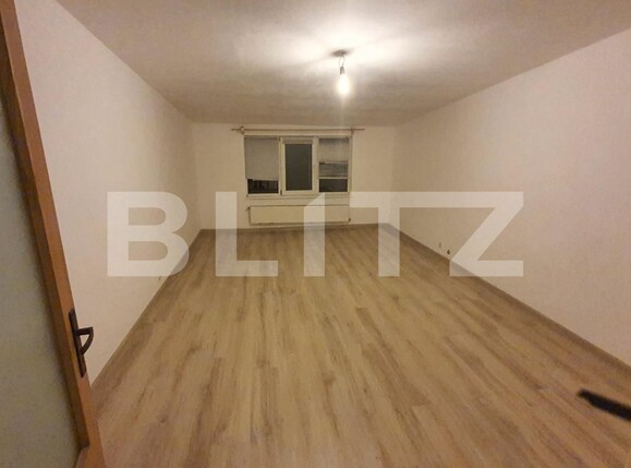 Apartament de vânzare 3 camere Apahida - 98551AV | BLITZ Cluj-Napoca | Poza1