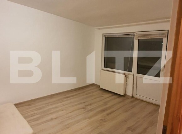 Apartament de vânzare 3 camere Apahida - 98551AV | BLITZ Cluj-Napoca | Poza3