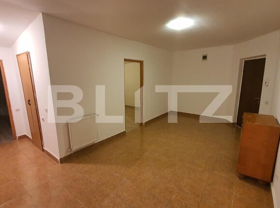 Apartament de vânzare 3 camere Apahida - 98551AV | BLITZ Cluj-Napoca | Poza2