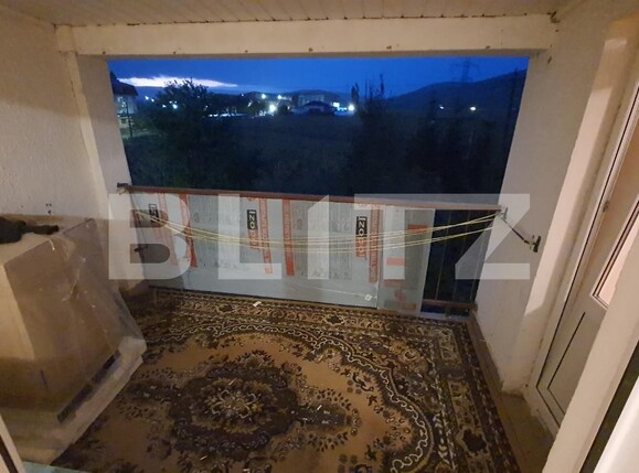 Apartament de vânzare 3 camere Apahida - 98551AV | BLITZ Cluj-Napoca | Poza4