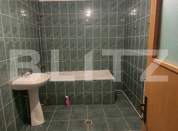 Apartament de vânzare 3 camere Apahida - 98551AV | BLITZ Cluj-Napoca | Poza5