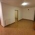 Apartament de vânzare 3 camere Apahida - 98551AV - Poza 1 din 5 | BLITZ Cluj-Napoca | Poza2