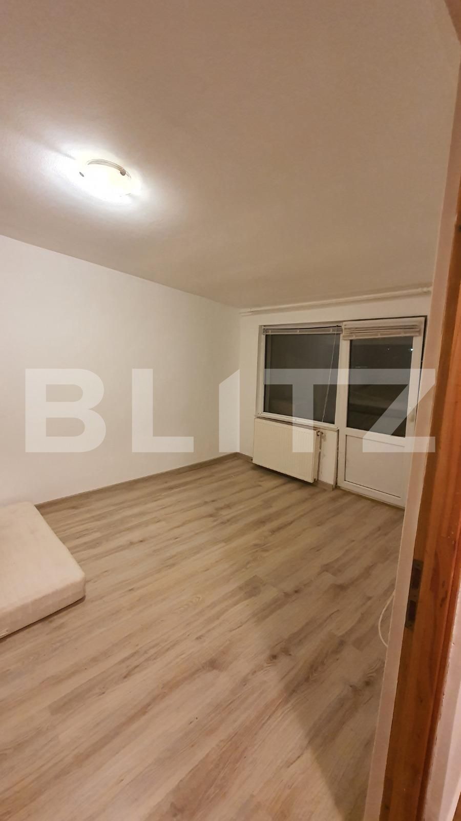 Apartament de vânzare 3 camere Apahida - 98551AV | BLITZ Cluj-Napoca | Poza3