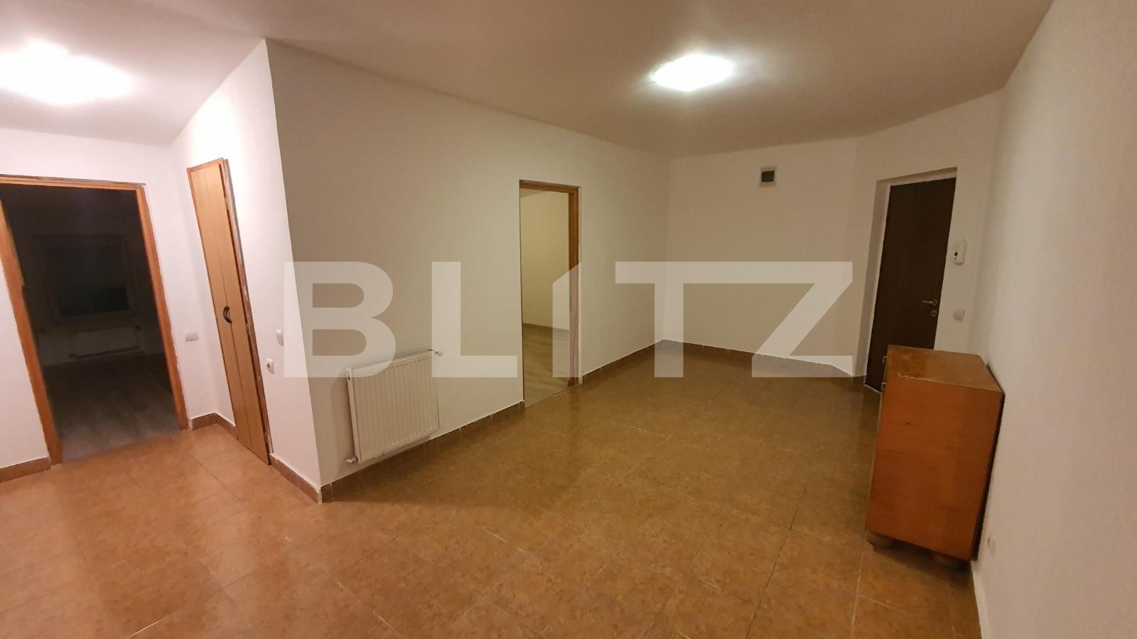 Apartament de vânzare 3 camere Apahida - 98551AV | BLITZ Cluj-Napoca | Poza2