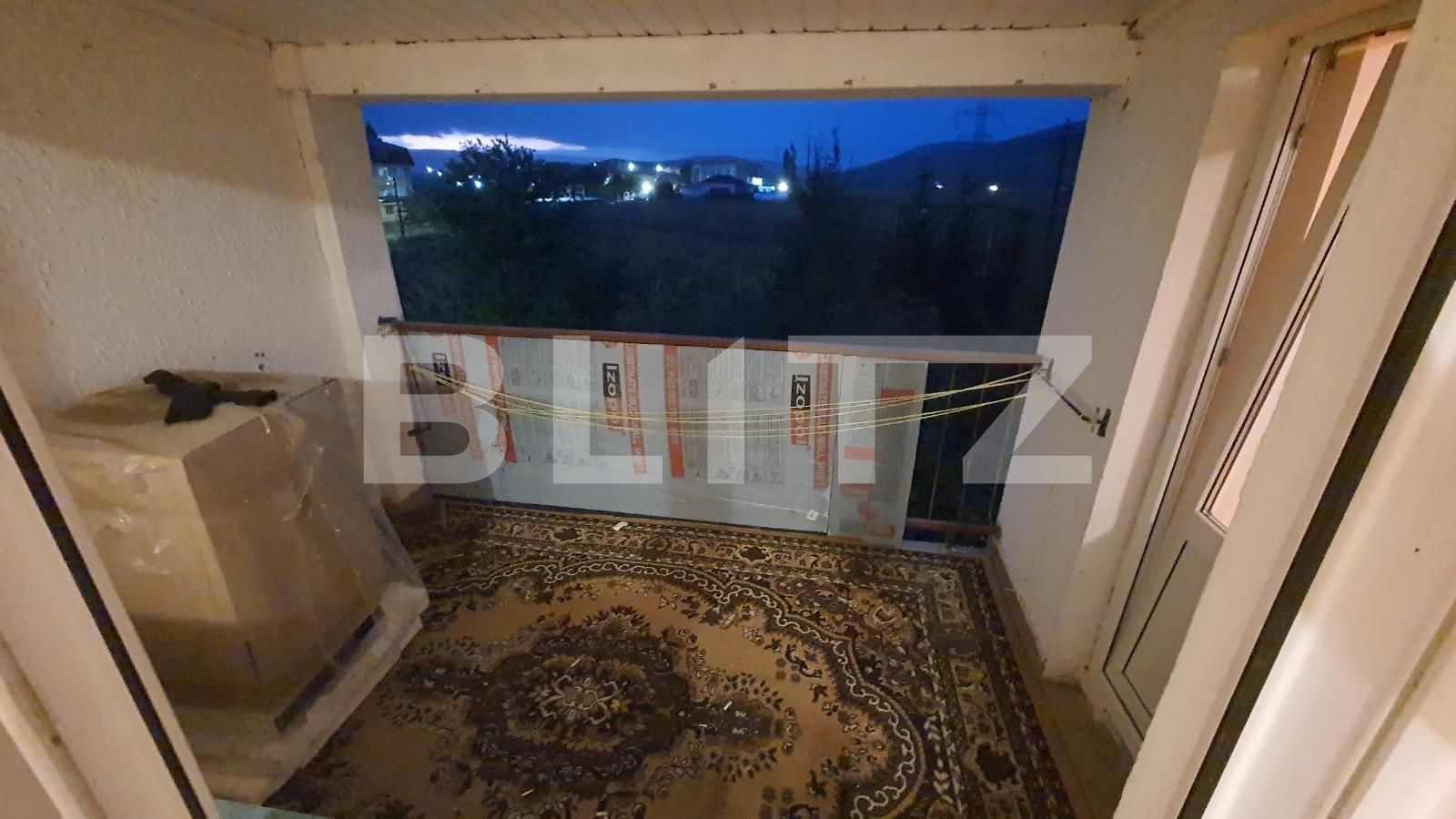Apartament de vânzare 3 camere Apahida - 98551AV | BLITZ Cluj-Napoca | Poza4
