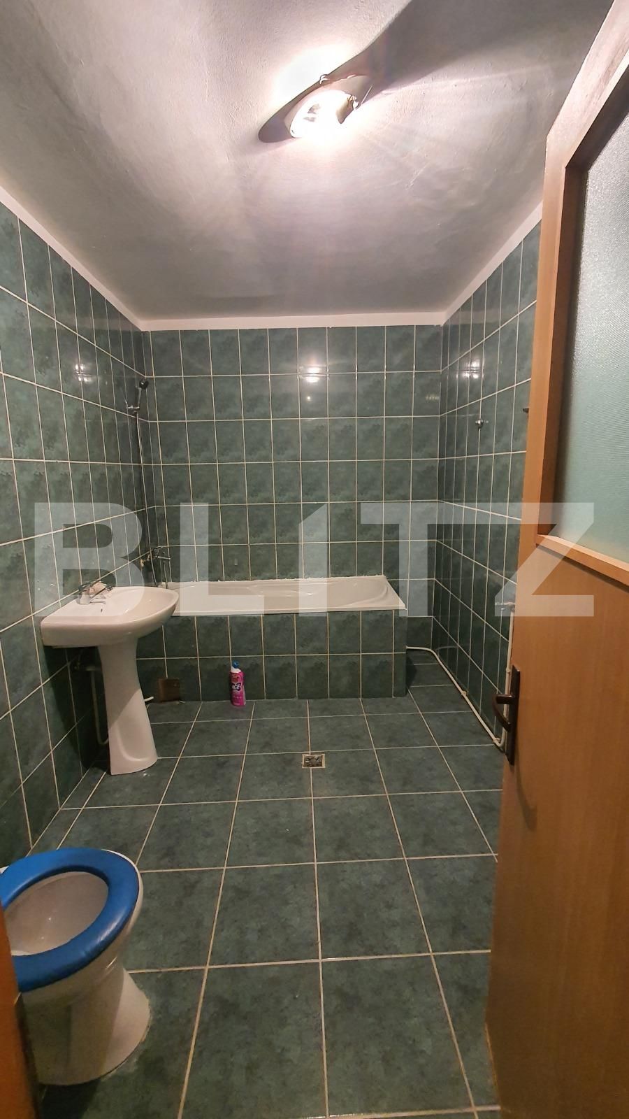 Apartament de vânzare 3 camere Apahida - 98551AV | BLITZ Cluj-Napoca | Poza5