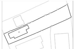  Teren 435 mp, cu casa 67 mp, incadrare LIP, cartier Zorilor