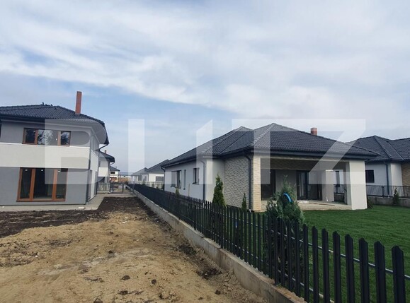 Casa de vânzare 4 camere Jucu de Sus - 98557CV | BLITZ Cluj-Napoca | Poza6