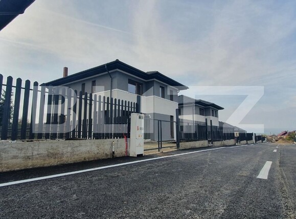 Casa de vânzare 4 camere Jucu de Sus - 98557CV | BLITZ Cluj-Napoca | Poza5