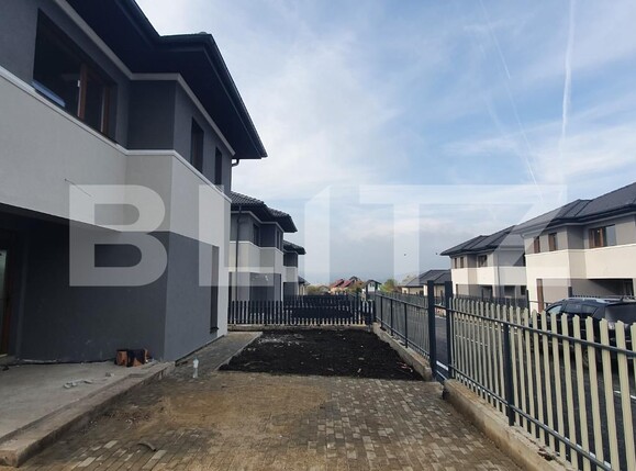 Casa de vânzare 4 camere Jucu de Sus - 98557CV | BLITZ Cluj-Napoca | Poza4