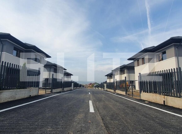 Casa de vânzare 4 camere Jucu de Sus - 98557CV | BLITZ Cluj-Napoca | Poza1