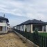 Casa de vânzare 4 camere Jucu de Sus - 98557CV - Poza 1 din 7 | BLITZ Cluj-Napoca | Poza6