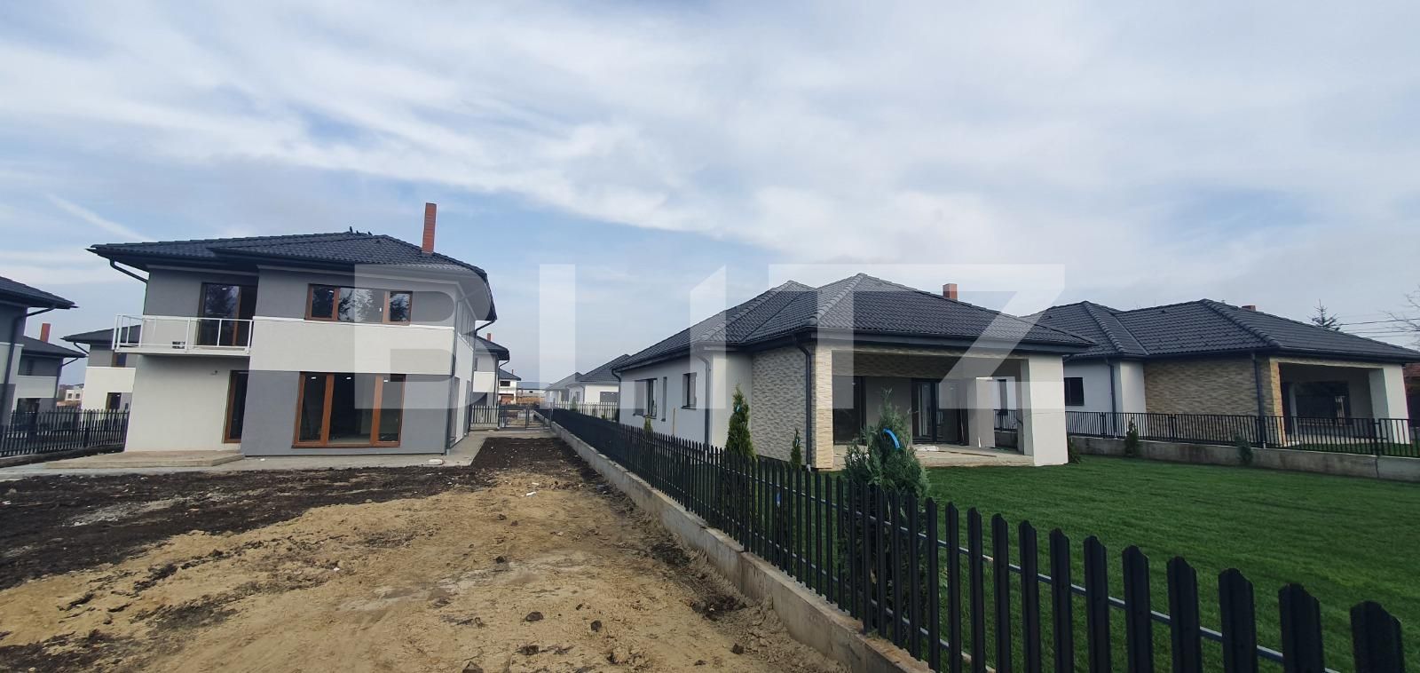 Casa de vânzare 4 camere Jucu de Sus - 98557CV | BLITZ Cluj-Napoca | Poza6