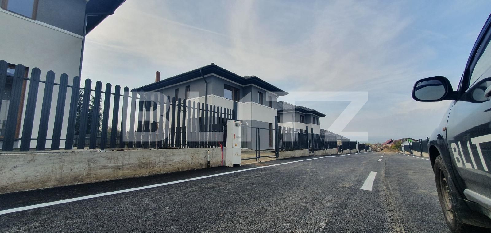 Casa de vânzare 4 camere Jucu de Sus - 98557CV | BLITZ Cluj-Napoca | Poza5