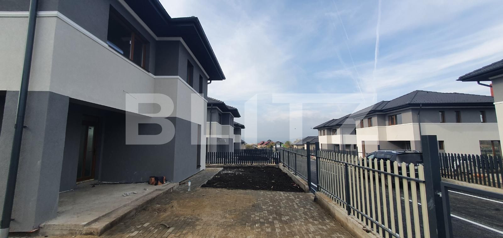 Casa de vânzare 4 camere Jucu de Sus - 98557CV | BLITZ Cluj-Napoca | Poza4