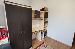 Garsonieră 11 mp, etaj intermediar, Gruia