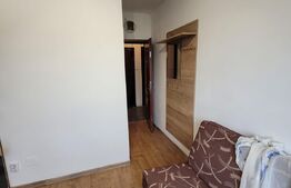 Garsonieră 11 mp, etaj intermediar, Gruia