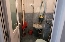 Garsonieră 11 mp, etaj intermediar, Gruia