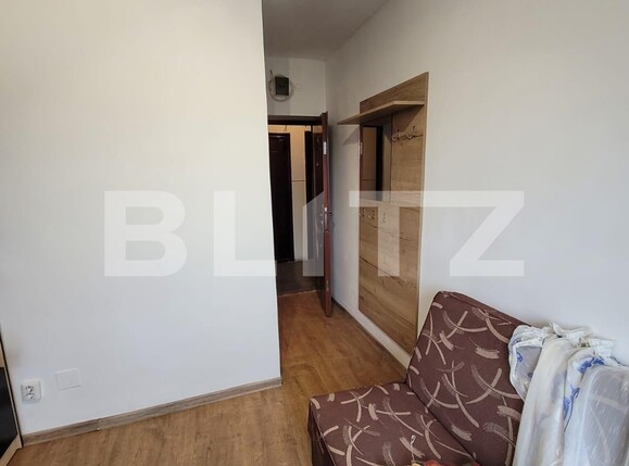Garsonieră de vânzare Gruia - 98559AV | BLITZ Cluj-Napoca | Poza2